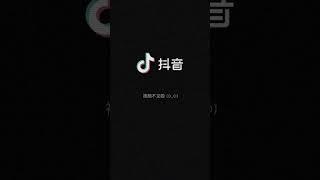 以紫陽花为灵感的清爽梅雨限量版可丽饼。 马斯喀特琼脂与芬芳的马斯喀特茶奶油、多汁的葡萄和凉爽的香草冰淇淋的奢华组合 这是限量版，所以快点！强烈推荐️ 名古屋・久屋大通『ROCCAFRIEN