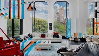 For your urban oasis | Sotheby's International Realty