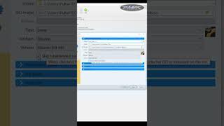 How to Setup a Virtual Machine for Linux | Quick Guide #short #virtualbox #linux mint