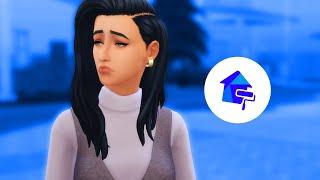 ПРОВАЛ | The Sims 4 - Интерьер мечты #1 | Обзор игрового набора