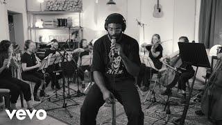 Chiedu Oraka - Counselling (Orchestral Version) (Official)