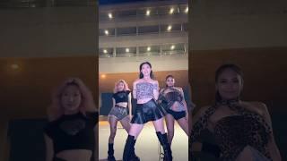 this remix is GNARLY @katseyeworld @odoru_yogini #gnarly #katseye #icespice #kpopshorts