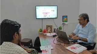 Digital Marketing Course Class by Appin Technology  Learn SEO, SEM, SMM & More