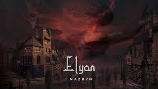 Nazryn - Elyon (official audio)