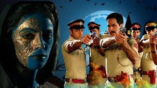 SuperCops Vs Super Villains Promo || Episode3 ||The Snake Charmer and Vishkanyas ||#shapathsupercops