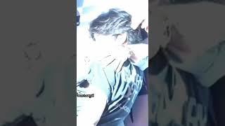 v what are you doing #bystander #bts #whatsapp_status