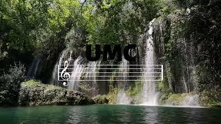 Best Epic Uplifting and Inspirational Music - THE ANTHEM- Ultimate Music Channel