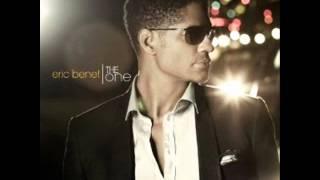 News For You - Eric Benét