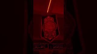 Ahmedabad Azadari                                                      #muharram1446 #azadari2024