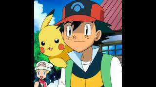 Pokemon | Ash cathes Raichu | Pokemon in hindi #shorts #pikachuevolve