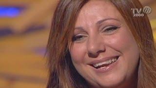 La mia vita con la sclerosi multipla: la storia di Antonella Ferrari