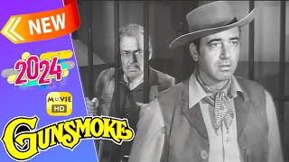 The Gunsmoke Chronicles  Wrong Man - Who Lives by the Sword  Best Western Cowboy TV Movies HD