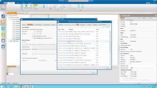 Connect with Control-M: Job Scheduling Techniques