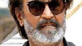 #Rajnikant // ka khatarnak #dialogue acting #shyam narayan paswan #shorts video 2022