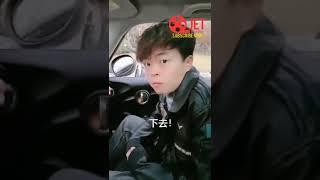 学到了没有 ？