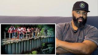 Top 3 stories that sound fake but are 100% real (Part 17) MrBallen Reaction