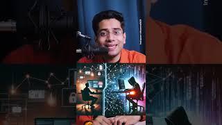 Bachke rehnnna #new #shorts #videos