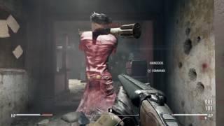 Fallout 4_Wtf