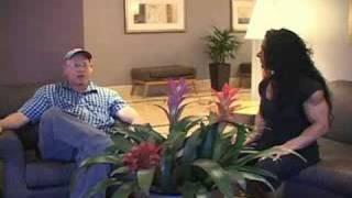 Dan Ray & Debbie Bramwell: Tampa