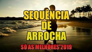 ARROCHA - SÓ AS MELHORES