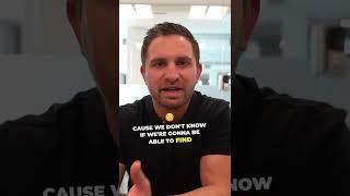 Reverse Psychology HACK All Real Estate Agents Can Use To Sell More Homes!