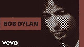 Bob Dylan - Dignity (Official Audio)