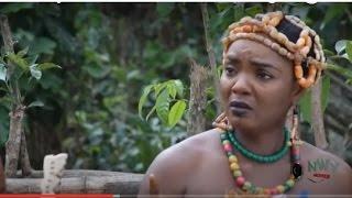 The Flute Boy Season 4  - Latest 2016 Nigerian Nollywood Movie