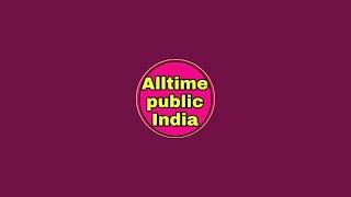 Alltime Public India is live!:Doctor deepak गरीबों का मसीहा।।