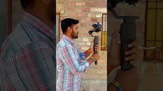 Photography video shooting  #desi #love #culture #vlog #trending #shorts #youtube #patel #life