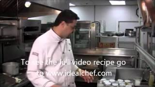 Prime Steak Dry Spice Rub by idealchef.com