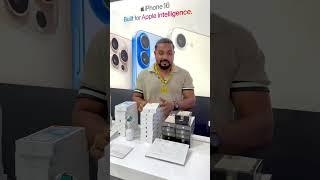 #_viral #_video #iphone #special #offer muskan electronis #7#july#take #smartphone #youtubeshorts #