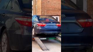 #automobile #пригінавто #автоукраїна #автозсша #copart #iaai #тернопільщина #тернопіль #тернопіль1