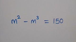 Japanese | Can you solve this? | Math Olympiad