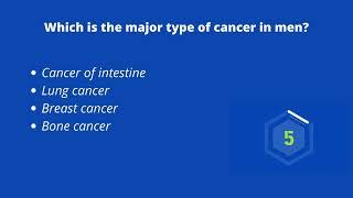 Organisation of Life MCQ NEET - MCQTUBE