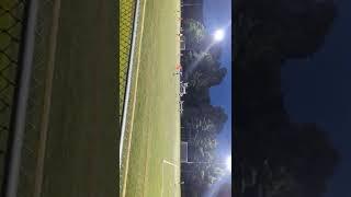 09 11 22   Voorhees Galaxy vs Liverpool FC 20