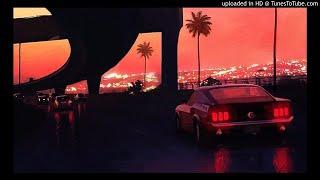 The Cars - Drive (Dim Zach ReWork)