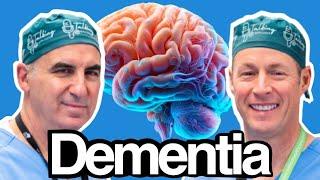 Stop Dementia Before It Starts: 14 Secrets You Need to Know!