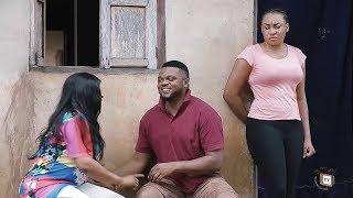 UNSEEN NOLLYWOOD MOVIES 2020 - Mercy Johnson, Ken Erics, Yul Edochie (Bluepicturestv)