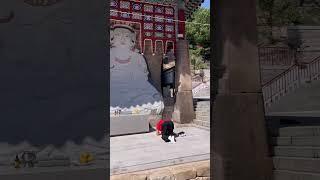 #옥천암 #옥천암주차 #옥천암마애보살좌상 #서대문구가볼만한곳 #서대문사찰 #서대문아이와 #서울아이와가볼만한곳 #서울여행