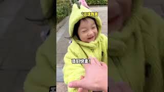 大家都知道这些标志什么意思吗？遇到这些标志一定要注意#危险标志 #保命知识 #大钱小钱 #儿童教育