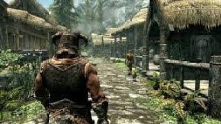 top 6 games for pc