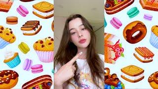 Big Bank Tiktok Challenge(2024) Tiktok big bank challenge (slowed) #Bigbank #Bigbanktiktok #shorts