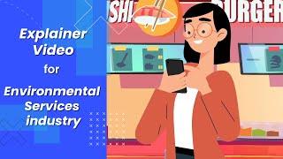 &Repeat | Explainer Video by Animation Explainers