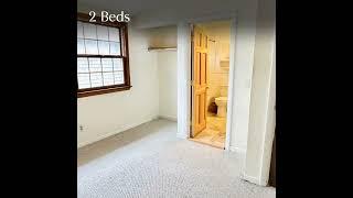 217 Freemans Way, Brewster, MA 02631