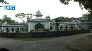 এক নজরে রংপুর   Rangpur Zilla Parishad