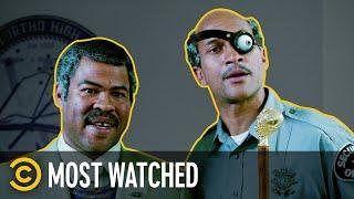 Most Watched of 2022  Key & Peele