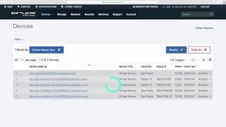 Como usar o Terraform para provisionar Infraestrutura como Código