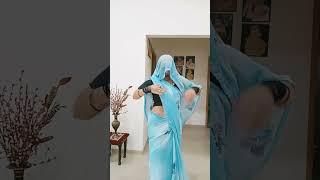roj roj mat lade #dance #dancemusic #song #meena