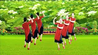 HÁT VỀ BÁC NGUYỄN PHÚ TRỌNG- DÂN VŨ RẤT Ý NGHĨA CA NGỢI BÁC TỔNG BÍ THƯ