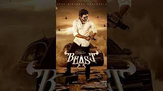 thalapathi in movie#trending#viral#video